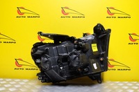 фото thumb №12, Dodge ram 1500 2019- фара лампа ліва usa