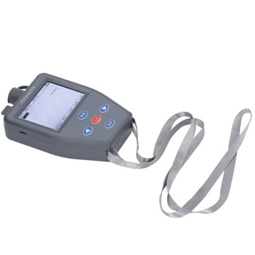 LCD OTDR Оптический рефлектометр во временной области 7G Измеритель мощности