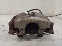 фото thumb №6, Jaguar s-type супорт гальма лівий задня 654882 qf054