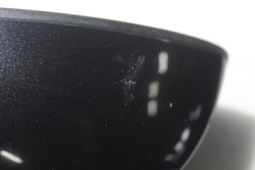 фото thumb №5, Дзеркало ліві fiat stilo