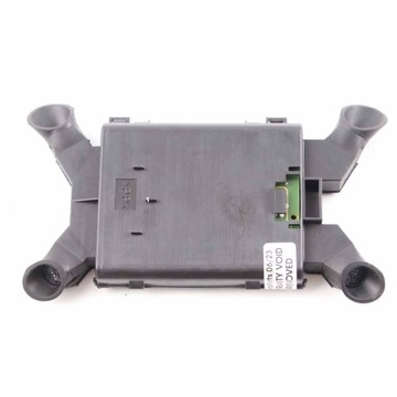 фото thumb №9, Mercedes cl203 модуль датчик движения сигнализации a2038219551