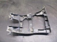 Направляющая бампера правый задний  citroen c5 x7 08-17r 77102f08 Недорого, фото thumb