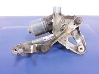 фото thumb №1, Peugeot 3008 i механизм дворники правый перед