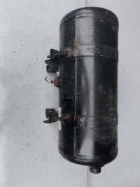 Купить Бак баллон воздуха 15l ford f-max cargo, фото thumb