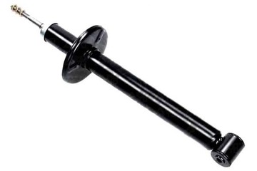 фото thumb №1, Optimal амортизатор зад l/p seat toledo vw vento o