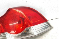 фото thumb №9, Лампа права задня volvo c70 ii cabrio 30787144 2.52l бензиновий 162kw 2006