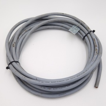 KABEL STEROWNICZY OFLEX 12 G 1,5