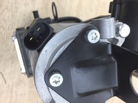 фото thumb №7, Компресор насос a2223200604 do mercedes benz klasa s sedan w222 v222 x222