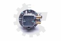 фото thumb №14, Насос вакуум citroen c15 zx peugeot 405 i ii 305 esen skv