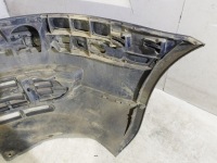 фото thumb №12, Vw passat b5 рестайлінг бампер перед передній ld5q