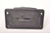 фото thumb №8, Suzuki jimny iv чехол ручка 24r