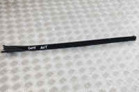 фото thumb №1, Молдинг стекло правая bmw xm x5 g05 7463527