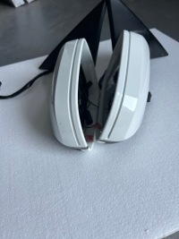 фото thumb №6, Дзеркало audi a5 lift sportback 12 pin 10+2 blis асистент