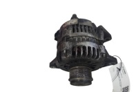 Генератор opel astra h estate l35 98031154cr 1.7l дизель 92kw 2009 Недорого, фото thumb