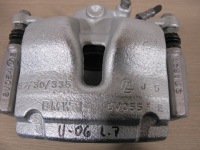 фото thumb №5, Зажимы перед bmw u06 u11 57/30/335 новое