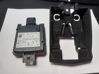 фото thumb №1, Радар ассистент volkswagen 2q0907686a