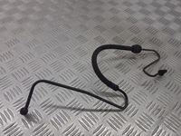 фото thumb №1, Шланг трубка циліндр зчеплення skoda fabia i 1.2 x