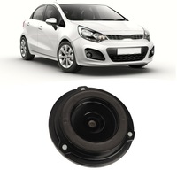 фото thumb №12, Ступица сцепления компрессора ac mt2302 стекло reakcja замена плита ступица