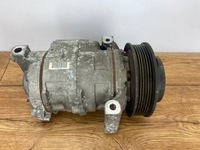 фото thumb №9, Компресор кондиціонера 5.7 dodge durango 2014+ usa