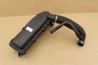 Mini clubman r55 r56 r57 1.6 16v корпус фільтра повітря труба 7576691 Ціна, фото thumb