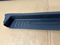 фото thumb №5, Подножка левый, порог левый bok, боковой левый mercedes w447 cz, vito