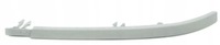 фото thumb №1, Peugeot 306 97-98 молдинг підфарник ліва