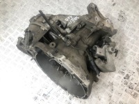 фото thumb №6, Коробка передач передач volvo v60 s60 ii 1.6 d2 bg9r7002jcc