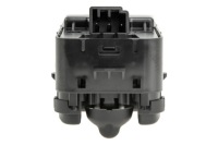 фото thumb №5, Панель переключатель окон range rover sport 05-