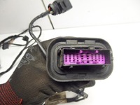 фото thumb №7, Leon ii fl джгут двері перед права eu 1p1867121c