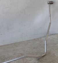 фото thumb №9, Porsche 911 997 шланг кондиционера 99757309402