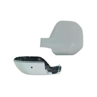 фото thumb №1, Корпус дзеркало peugeot partner 2008-2012 ліва