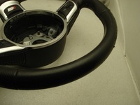 фото thumb №8, Кермо audi sline 8j0419091g оригінал