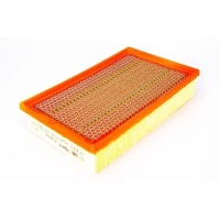 Фильтр воздуха knecht в Украине, фото thumb