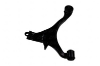 Рычаг honda перед civic 01- le nk Цена, фото thumb