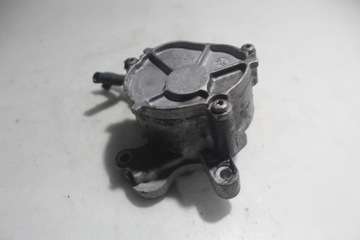 POMPA VACUM PEUGEOT 407 2.0HDI