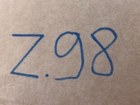 фото thumb №10, Подушка подвеска амортизатор правый задняя do audi q7 4mb bentley bentayga 4v1