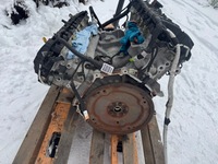 фото thumb №10, Mustang 2017 5.0 gt двигун coyote ідеальний v8 легальний !!! n570a