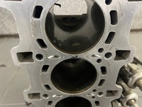 фото thumb №10, Блок двигателя bmw f87 f30 f80 m mpower 3.0 s55b30a