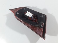 фото thumb №6, Infiniti q50 14r лампа крышки багажника правая