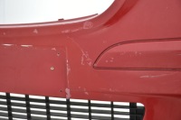 Бампер передний перед mercedes a w169 589 с Разборки, фото thumb