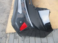 фото thumb №4, Ford focus mk4 хэтчбек бампер задний задняя