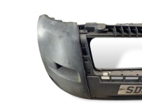 фото thumb №8, Peugeot boxer 2200cm3 2011 бамперы грузовой 1305760070