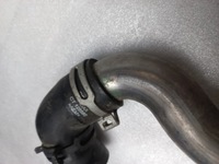 фото thumb №6, Vivaro trafic iii talento b шланг повітря ct128580 трубка