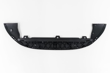 фото thumb №6, Volvo xc60 i 2008-2013 передній рестайлінг плита pod переднє бампер 31290863