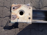 фото thumb №7, Балка бампера передний chevrolet epica ii 07r