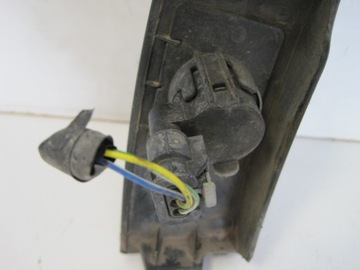 фото thumb №7, Планка крыльев зад задняя jaguar e pace j9c3290e22b j9c3290e23b