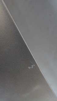 фото thumb №10, Alfa romeo 159 крышка багажника зад sedan 651