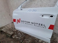 фото thumb №3, Audi a3 8y 2021-24 rok дверь левый перед