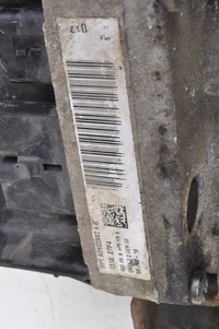 фото thumb №6, Peugeot partner ii 1.6 hdi насос підсилювача a5102882