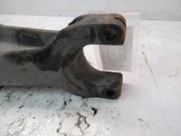 фото thumb №4, Кронштейн рессора задняя левая volvo fh euro5 20717178